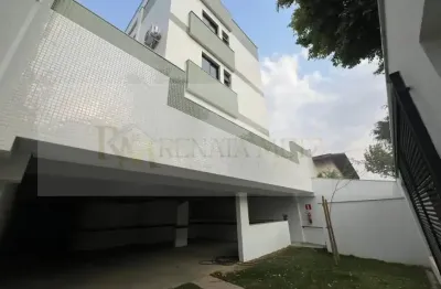Apartamento tipo 65m² de area construída -bairro itapoá    03 quartos / 01 suíte / 02 vagas