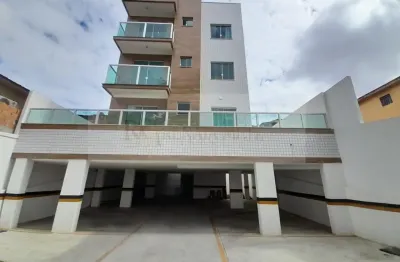 Cobertura com 3 quartos e 3 banheiros à venda, 120 m² - bairro santa monica  excelente localização perto do principal ponto comercial do bairro.