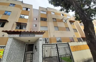 Apartamento à venda 2 quartos 50m² , bairro planalto / belo horizonte