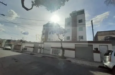 Cobertura à venda torre unica 94,39m²  2 quartos ,2 vagas de garagem / bairo santa branca