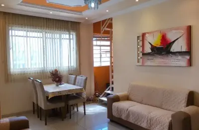 Vende-se cobertura 4 quartos 130m² ,bairro santa monica   excelente localização perto do principal ponto comercial do bairro.