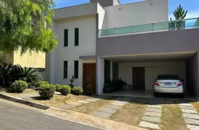 Casa duplex  em  condomínio gran park  405m² , 4 quartos ,4 suites - vespasiano -mg