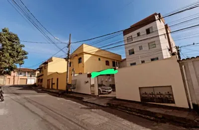 Cobertura à venda com 104m², 2 quartos e 1 vaga - bairro jardim leblon   excelente localização
