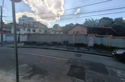 Casa à venda com 514m², 2 quartos e 15 vagas - bairro planalto -belo horizonte excelente localização;