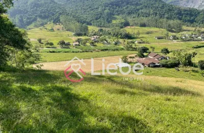Chácara / sítio com 4 quartos à venda no vale do selke grande, pomerode , 202 m2 por r$ 1.950.000