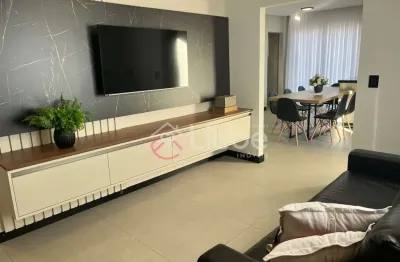 Casa com 3 quartos à venda no testo central, pomerode , 102 m2 por r$ 820.000