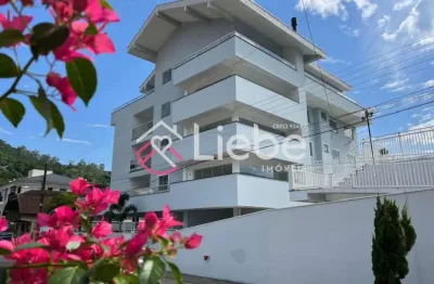 Apartamento com 2 quartos à venda no centro, pomerode , 178 m2 por r$ 1.340.000