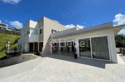 Casa com 5 quartos à venda no centro, pomerode , 312 m2 por r$ 3.390.000