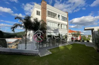 Apartamento com 2 quartos à venda no centro, pomerode , 71 m2 por r$ 499.000