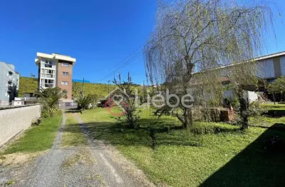 Casa com 3 quartos à venda no ribeirão areia, pomerode , 280 m2 por r$ 900.000