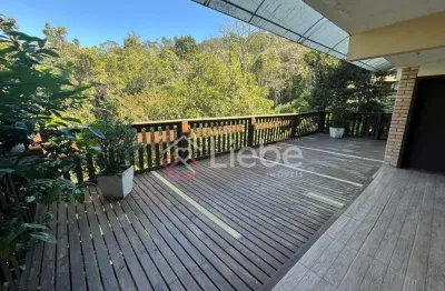 Casa com 2 quartos à venda no ribeirão areia, pomerode , 70 m2 por r$ 549.000
