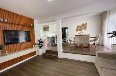 Casa com 2 quartos à venda no ribeirão areia, pomerode , 70 m2 por r$ 529.000