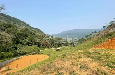 Chácara / sítio à venda no testo alto, pomerode  por r$ 745.000