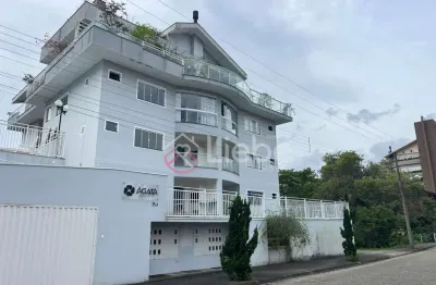 Apartamento com 2 quartos à venda no centro, pomerode , 76 m2 por r$ 550.000