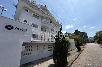 Apartamento com 2 quartos à venda no centro, pomerode , 76 m2 por r$ 550.000