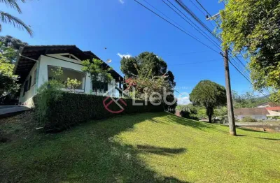 Casa com 4 quartos à venda no testo central, pomerode , 170 m2 por r$ 780.000