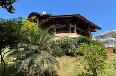 Casa com 6 quartos à venda no testo alto, pomerode , 350 m2 por r$ 1.590.000