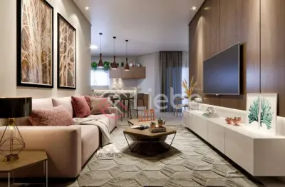 Apartamento com 3 quartos à venda em meia praia, itapema , 112 m2 por r$ 1.190.000