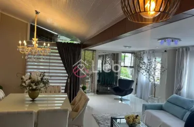 Casa com 2 quartos à venda no centro, pomerode , 188 m2 por r$ 1.250.000