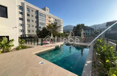 Apartamento com 2 quartos à venda no centro, pomerode , 107 m2 por r$ 790.000