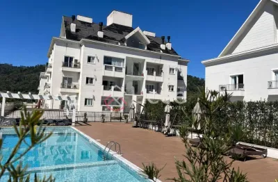 Apartamento com 2 quartos à venda no centro, pomerode , 87 m2 por r$ 550.000