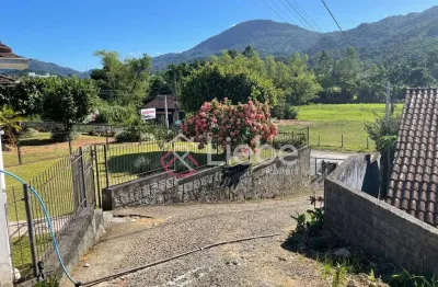 Terreno à venda no centro, pomerode  por r$ 1.100.000