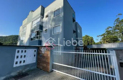 Apartamento com 3 quartos à venda no centro, pomerode , 82 m2 por r$ 690.000