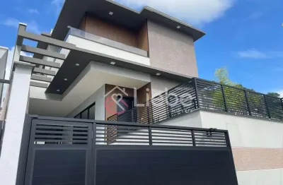Casa com 3 quartos à venda no ribeirão areia, pomerode , 184 m2 por r$ 950.000