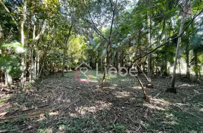 Terreno à venda no Testo Alto, Pomerode 
