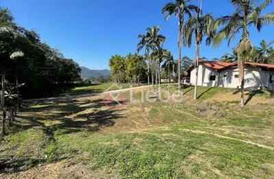 Terreno à venda na zona rural, pomerode  por r$ 600.000