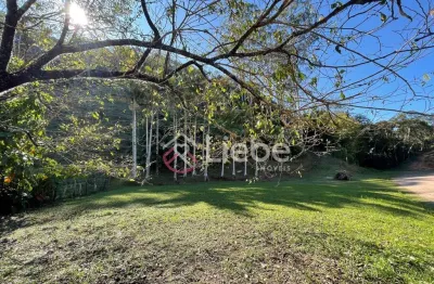 Chácara / sítio à venda no pomerode fundos, pomerode  por r$ 530.000