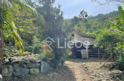 Chácara / sítio à venda no rio cerro ii, jaraguá do sul  por r$ 500.000