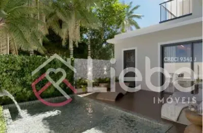 Casa com 4 quartos à venda no centro, pomerode , 240 m2 por r$ 1.180.000