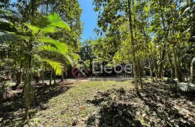 Terreno à venda no Testo Central, Pomerode 