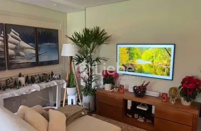 Apartamento com 2 quartos à venda no centro, pomerode , 109 m2 por r$ 920.000