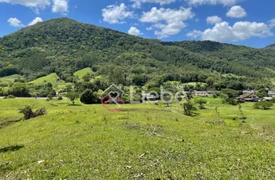 Chácara / sítio com 4 quartos à venda no vale do selke grande, pomerode , 166 m2 por r$ 1.300.000