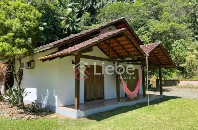 Casa com 3 quartos à venda no centro, pomerode , 183 m2 por r$ 1.050.000