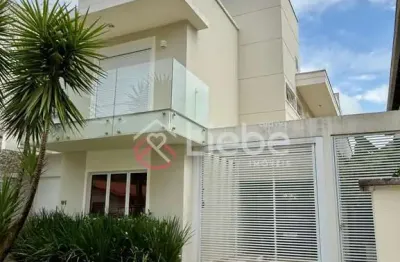 Casa em condomínio fechado com 3 quartos à venda no Centro, Pomerode , 189 m2 por R$ 1.360.000