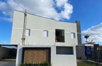 Casa com 2 quartos à venda na Estrada do Meio, 150, Botujuru, Mogi das Cruzes