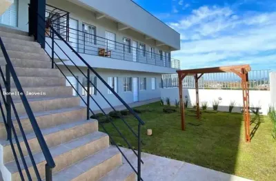 Apartamento para alugar no bairro Vila São Paulo em Mogi das Cruzes/SP