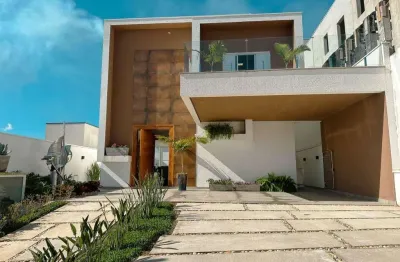 Residencial Granja Anita - Casa à venda no bairro Jardim São Pedro em Mogi das Cruzes/SP