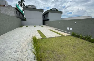 Casa com 2 quartos para alugar no Botujuru, Mogi das Cruzes 