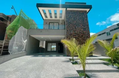 Aruã Brisas - Sobrado para alugar no bairro Parque Residencial Itapeti em Mogi das Cruzes/SP