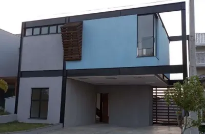 Real Park Reserva - Casa à venda no bairro Vila Oliveira em Mogi das Cruzes/SP