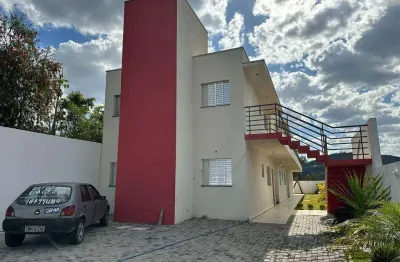 Casa à venda no bairro Parque Residencial Itapeti em Mogi das Cruzes/SP