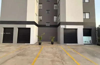 Ponto Comercial para alugar no bairro Mogi Moderno em Mogi das Cruzes/SP