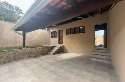 Casa com 4 quartos à venda na Rua Koheiji Adachi, 35, Vila Caputera, Mogi das Cruzes, 130 m2 por R$ 650.000