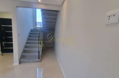 Casa com 3 quartos à venda na Avenida Herminio Raphael da Silva, 20, Jardim Nathalie, Mogi das Cruzes