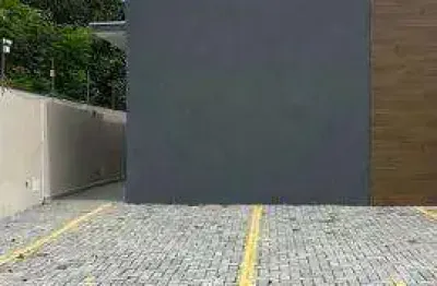 Casa à venda no bairro Vila São Sebastião em Mogi das Cruzes/SP