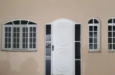 Casa com 2 quartos à venda na Loteamento Cidade Jardim, 25, Cidade Jardim, Mogi das Cruzes